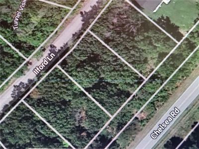 Lots 27 Ilford Ln #27, Bella Vista, AR, 72715