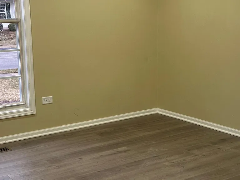 802 Burning Trl — Photo 19