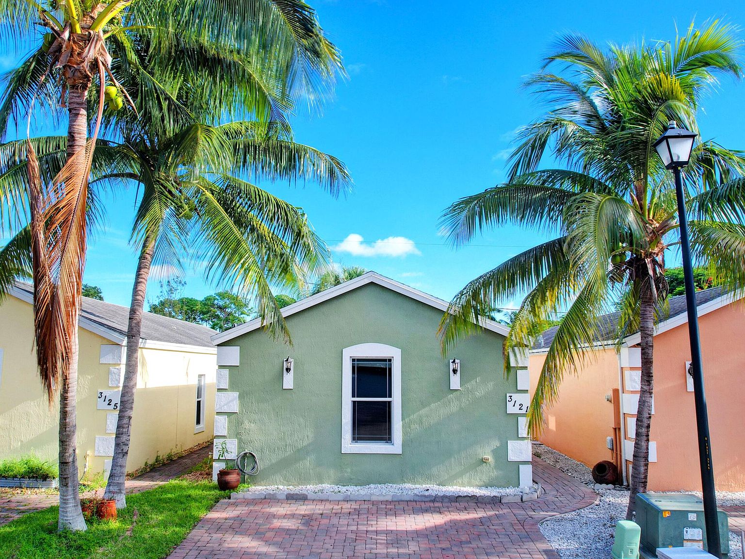 3121 Shelby Way, Palm Springs, FL 33461 Zillow