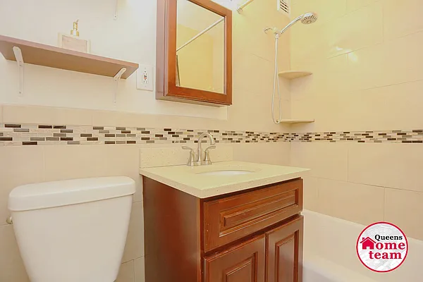 Sold by Keller Williams Realty Landmark II | media 45