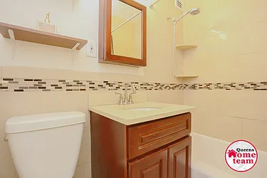 Sold by Keller Williams Realty Landmark II