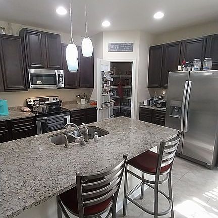 2nd image of 193 N Churchill Dr