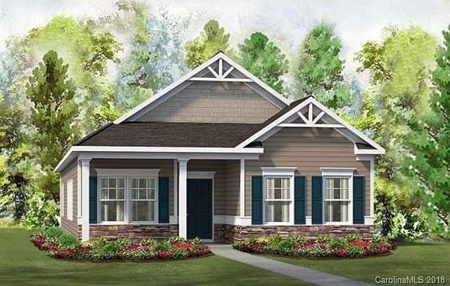 2nd image of 278 Harrison Ln