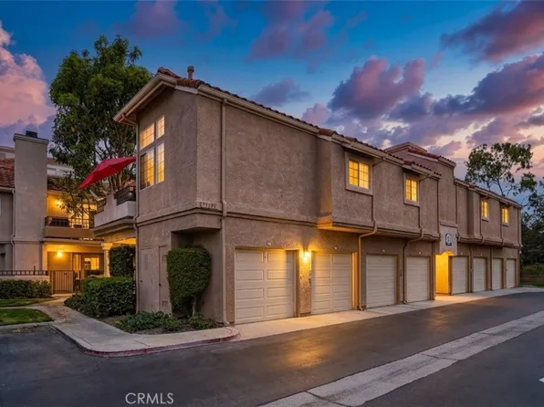 24491 Mozer Dr, Laguna Niguel, CA 92677
