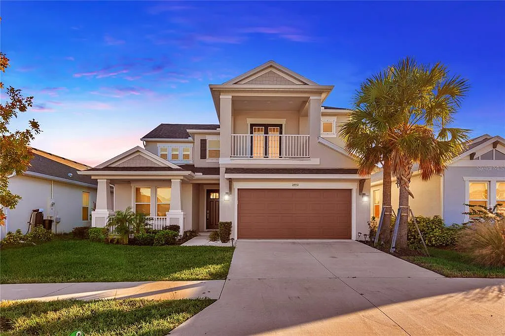 5 bed, 4.0 bath, 3506 sqft, $3,600 — Photo 2
