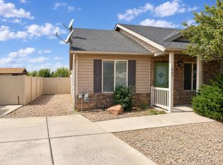 1903 N 550 W, Cedar City, UT 84721