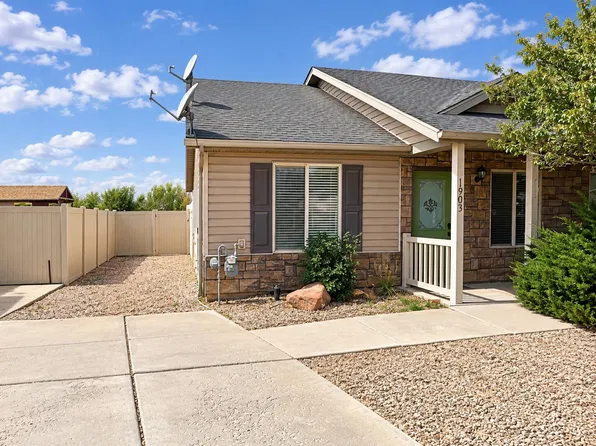 1903 N 550 W, Cedar City, UT 84721