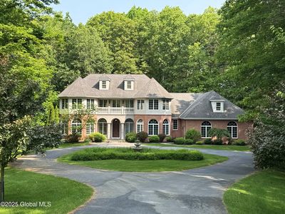 26 Sydney Hill Road, Saratoga Springs, NY, 12866