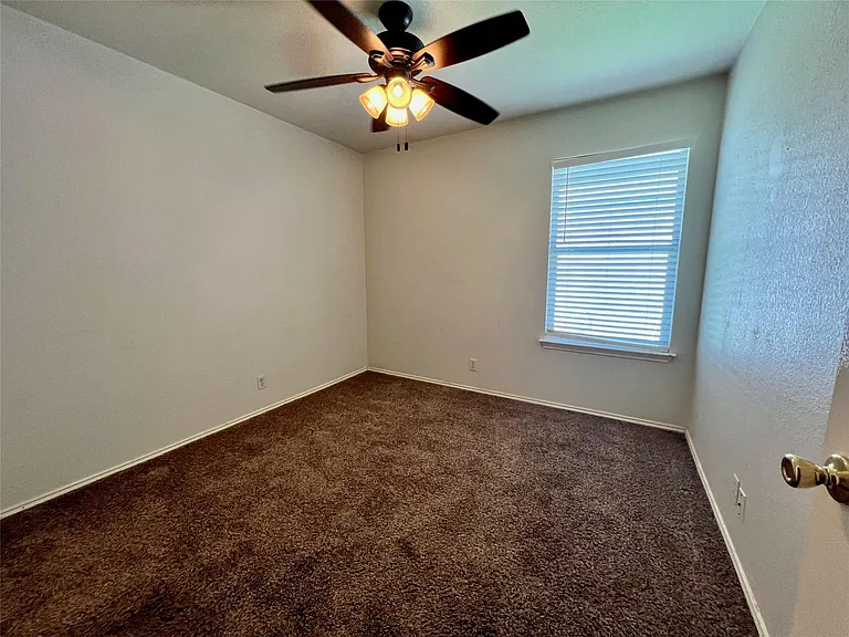 1905 Hawksbury Way — Photo 8