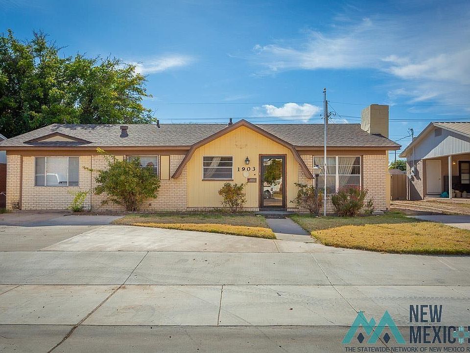 1st image of 1903 W Hermosa Dr