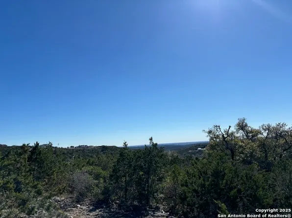 13845 WALNUT RIDGE LOT 704, Helotes, TX 78023