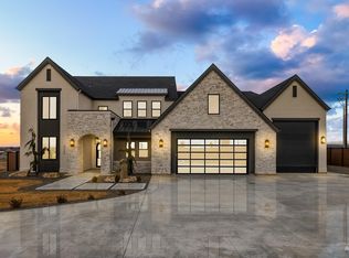 8040 W Inspirado Dr, Meridian, ID 83646