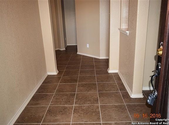2nd image of 4123 Grissom Park