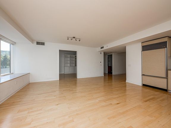 5th image of 301 Mission St APT 8F