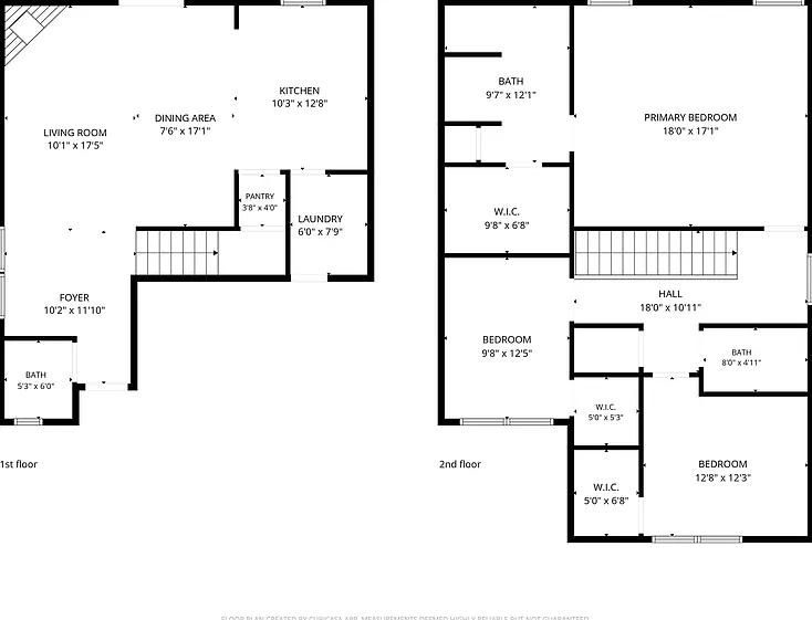 138 Bermuda Lakes Dr — Photo 2