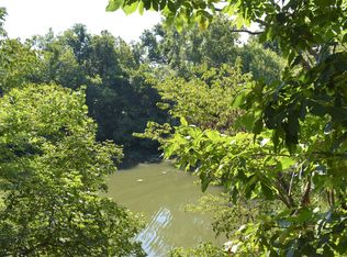 2577 E Boyd Cir, Springfield, MO 65804