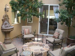 1097 W Silver Creek Rd, Gilbert, AZ 85233