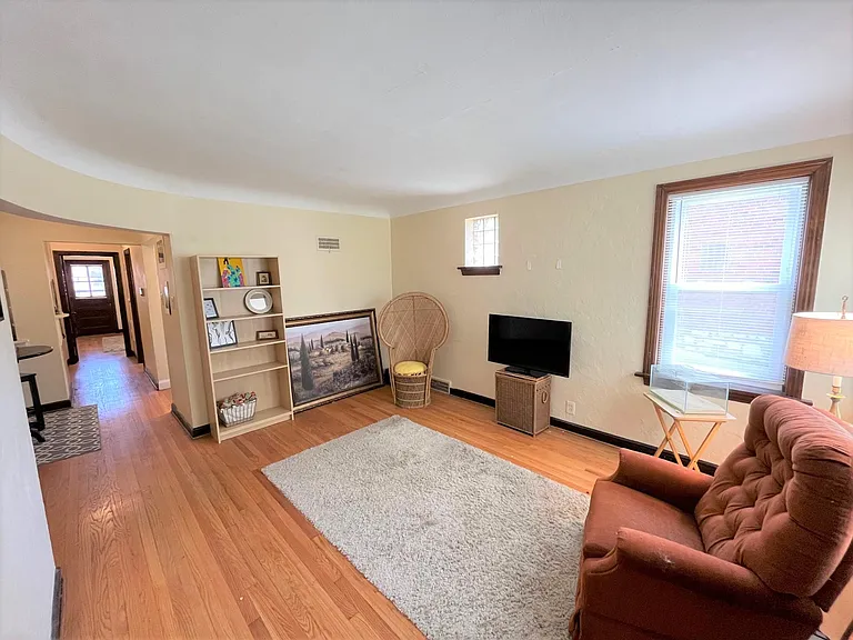 4967 Potomac St #B — Photo 12