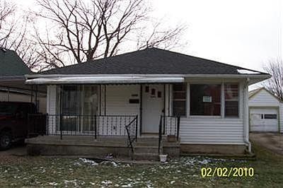 1st image of 3628 El Paso Ave