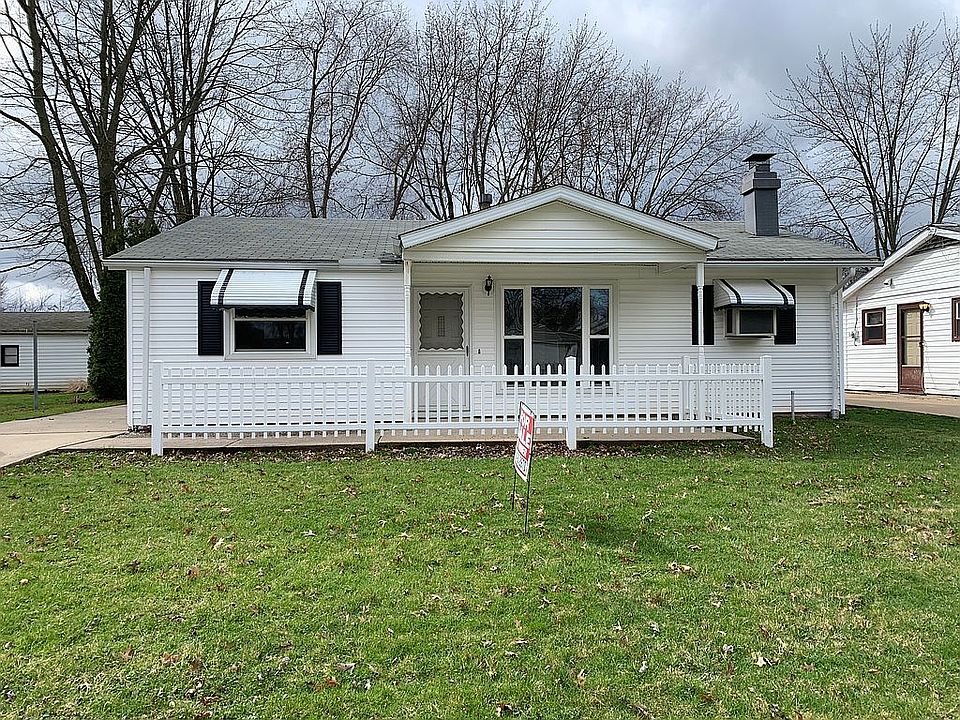 1st image of 715 Eastern Heights Blvd