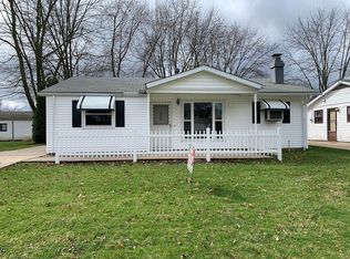 715 Eastern Heights Blvd, Elyria, OH 44035