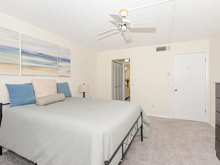 1950 SW Palm City Rd #12103 — Photo 18