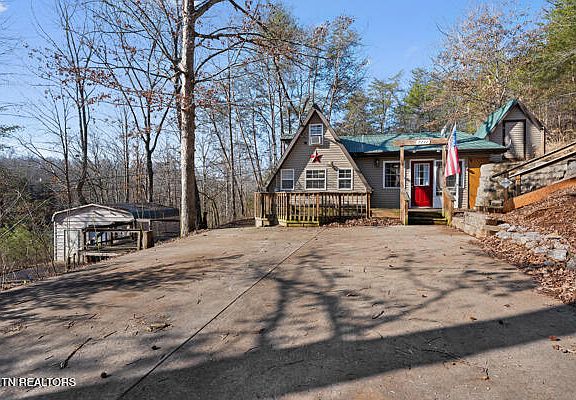 2nd image of 7111 Diamond Branch Rd