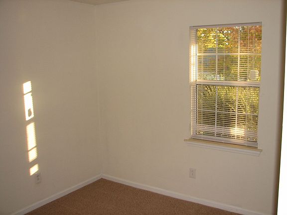 4th image of 7317 Barn Stone Dr