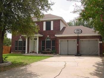 1st image of 6501 Carisbrooke Ln