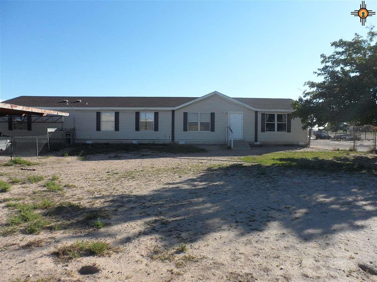 5107 W Richardson Ave Artesia Nm 88210 Mls 20204548 Zillow