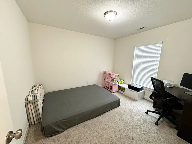 429 Abelia Way — Photo 18