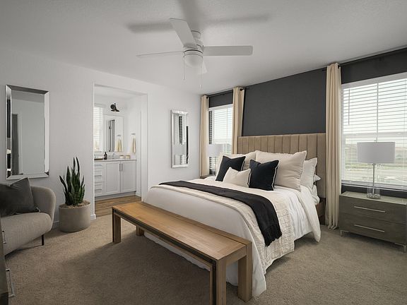 5th image of 7104 Malakai Cir