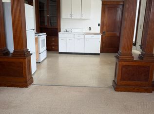 144 Walnut St #1, Lewiston, ME 04240