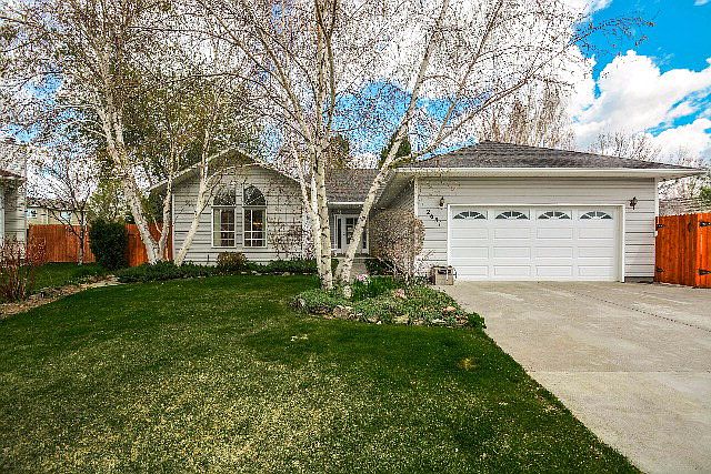 1st image of 2631 Galway Cir
