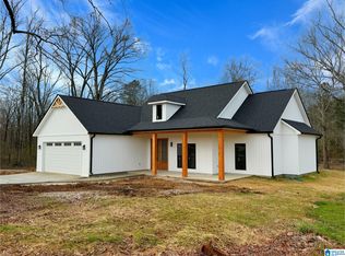 710 Highway 47, Columbiana, AL 35051