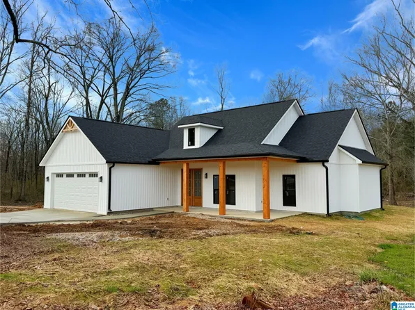 710 Highway 47, Columbiana, AL 35051