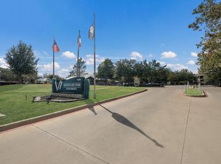 9205 Fm 78 #4107, Converse, TX 78109