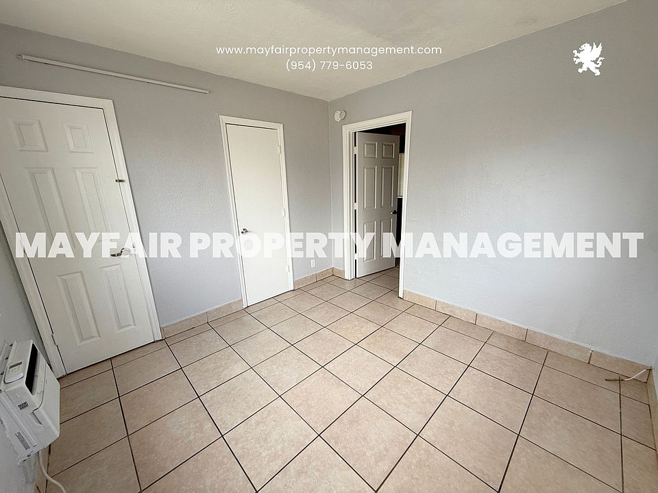 1st image of 100 NW 30th Ave #1