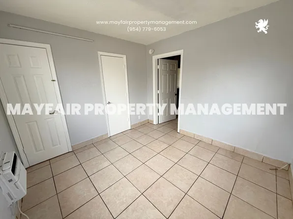 100 NW 30th Ave #1, Fort Lauderdale, FL 33311