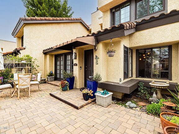 4th image of 1237 Monte Sereno Dr