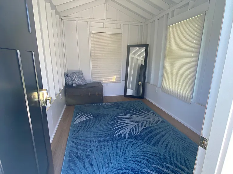 34191 Camino El Molino — Photo 11
