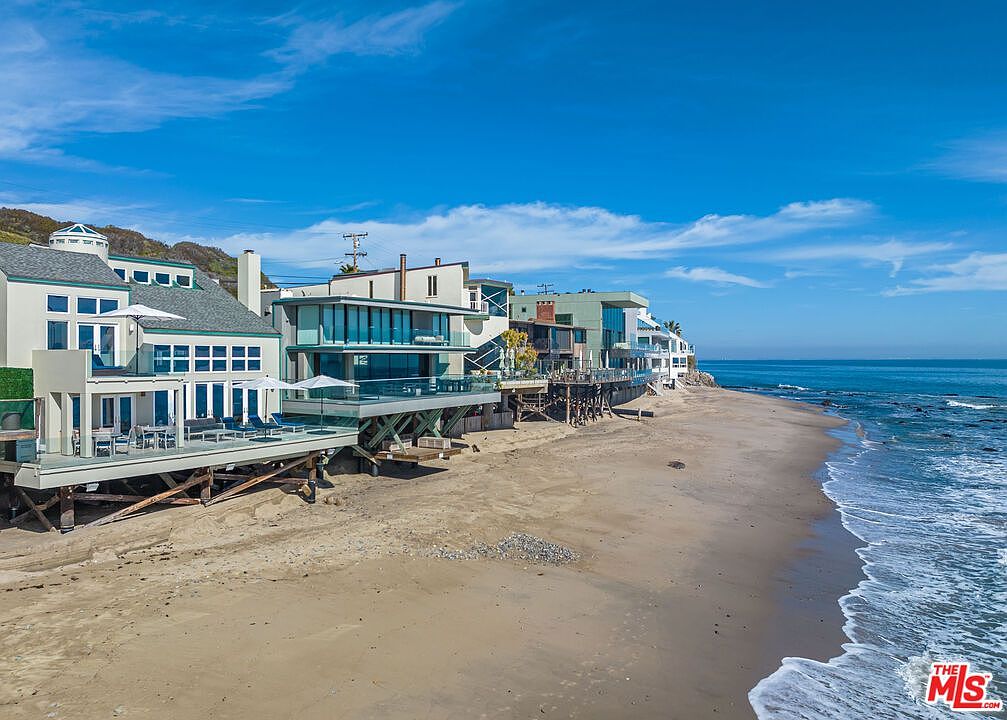 24456 Malibu Rd, Malibu, CA 90265 | Zillow