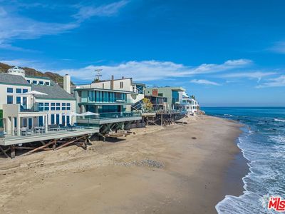 24456 Malibu Rd, Malibu, CA, 90265