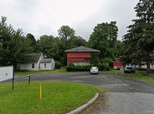 303 Windsor Hwy, New Windsor, NY 12553