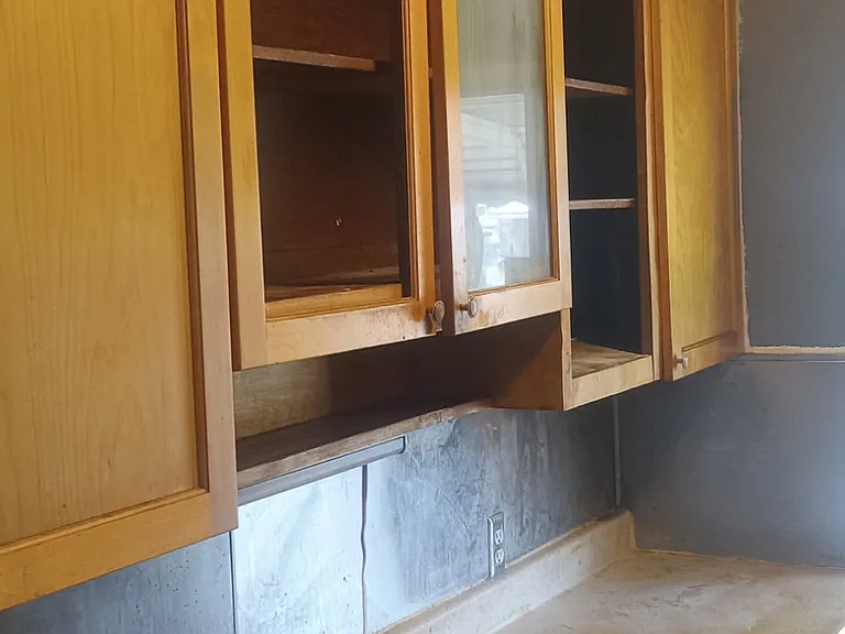 7363 Stout St — Photo 3