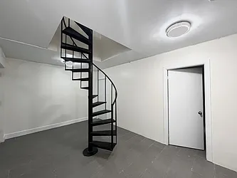 Rented by AZ REALTY NYC LLC