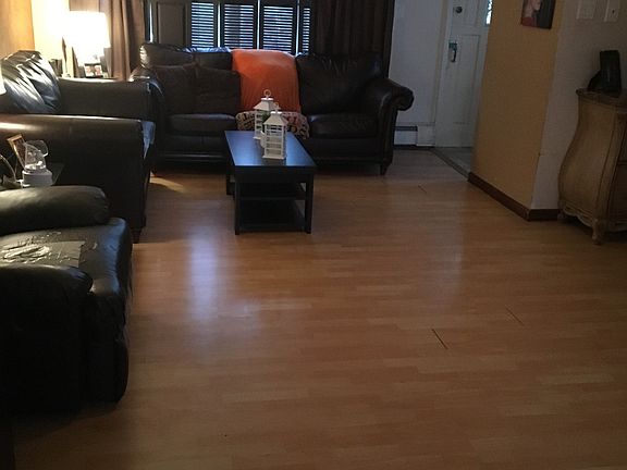 3rd image of 2049 Kimball St