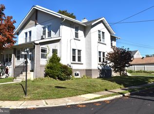 401 West Rd, Ridley Park, PA 19078