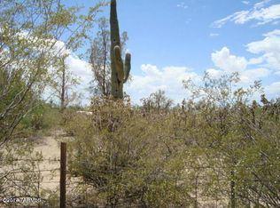 225 W Elvira Rd, Tucson, AZ 85756