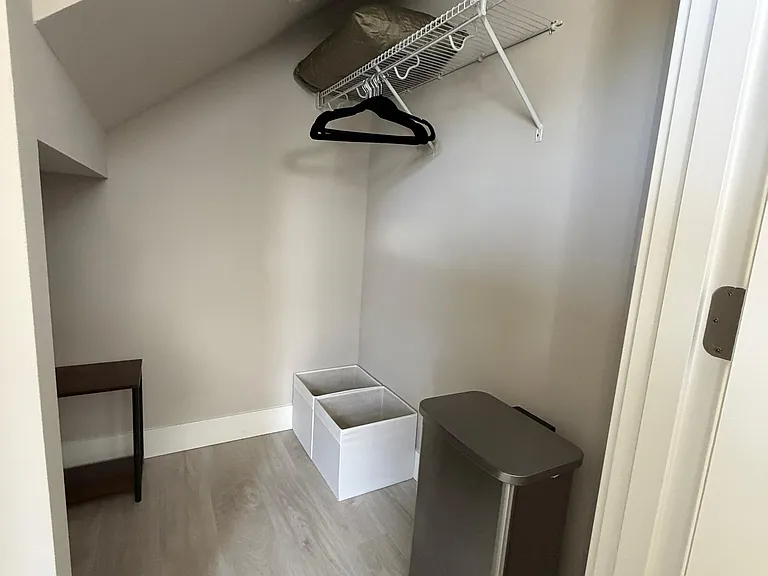 13250 NE 143rd Ct — Photo 10